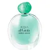 Armani Acqua Di Gioia Eau de Parfum - 100ml