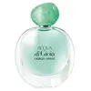 Acqua Di Gioia - Eau de Parfum-50ml Armani Parfum