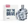Only the Brave - Eau de Toilette-200ml DIESEL