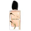 Armani Si Eau de Parfum - 100ml