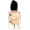 Armani Si Eau de Parfum - 50ml