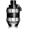 Viktor & Rolf Spicebomb Eau de Toilette - 150ml