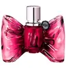 Viktor & Rolf Bonbon Eau de Parfum pour femme 90 ml