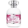 Anaïs Anaïs Premier Délice - Eau de Toilette-50ml CACHAREL PARFUM