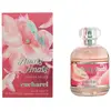 Anaïs Anaïs Premier Délice - Eau de Toilette-100ml CACHAREL PARFUM