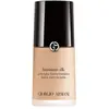 Armani Luminous Silk Foundation fond de teint illuminateur teinte 3.5 30 ml
