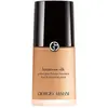 Armani Luminous Silk Foundation fond de teint illuminateur teinte 6.25 30 ml