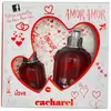 Amor Amor - Cacharel Coffret Cadeau 130 ml