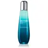 Biotherm Life Plankton Essence premier soin hydratant du visage 125 ml