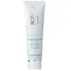 Gelée micellaire Biosource - Biotherm Nettoyant - Démaquillant 150 ml