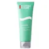 Biotherm Homme Aquapower Gel Frais Oligo-Thermal Ultra Nettoyant 125ml