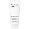 Nutritivebody Milk Biotherm P3_P1094216 Cleaner Citric 200 ml 