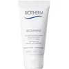 Biotherm Biomains Soin Mains et Ongles Anti-Desséchant 50ml