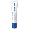 Biotherm Beurre de Lèvres Baume Hydratant Repulpant et Lissant 13ml