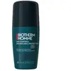 Biotherm Biotherm Homme 24h Day Control Déodorant Roll-On 75 Ml