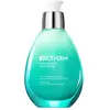 Biotherm Aquasource Deep Sérum Hydratant Et Révélateur d'Éclat 50ml
