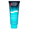 Biotherm Homme - Aquafitness Corps et Cheveux Gel douche 200 ml male