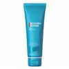 Biotherm Biotherm Homme - T-Pur Nettoyant purifiant visage homme peau grasse 