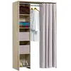 Dressing complet FLAMAND W