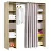 Dressing complet FLAMAND W