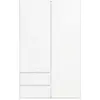 Armoires : Armoire MOZAIK