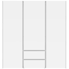 Armoires : Armoire MOZAIK