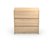 Commodes : Commode MOZAIK