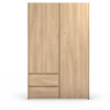 Armoires : Armoire MOZAIK