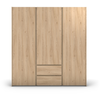 Armoires : Armoire MOZAIK