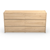 Commodes : Commode MOZAIK