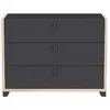Mobilier, déco enfant : Commode BOWIE