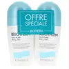 Biotherm Déo Pure roll-on anti-transpirant lot de 2x75ml