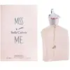 Miss Me Discrete - Eau de Toilette-30ml STELLA CADENTE