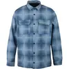 Oxbow - Penken - Chemise homme Dusk - M
