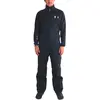 Oxbow - Luis - Pantalon ski homme Noir - L