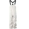 Oxbow - Luis - Pantalon ski homme Ivory - XL