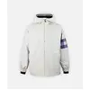 Oxbow - Absolut - Veste ski homme Ivory - XXL