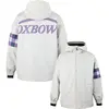 Oxbow - Absolut - Veste ski homme Ivory - XL