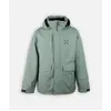 Oxbow - Balme - Veste ski homme Laurel - XXL