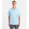 Polo Oxbow  Polo manches courtes TIMELESS P31355516
