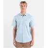 Chemise Oxbow  Chemise manches courtes CORY P31539317
