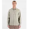 Chemise Oxbow  Chemise manches longues LINEN P31525013
