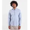 Chemise Oxbow  Chemise manches longues OXFORD P31450194