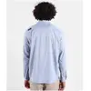 Chemise Oxbow  Chemise manches longues OXFORD P31450194