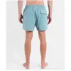 Oxbow - Micromo - Boardshort homme Cactus - L
