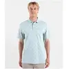 Polo Oxbow  Polo manches courtes NIMPY P31425167
