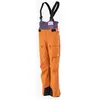 Oxbow Maladeta - Pantalon ski femme Cuivre L