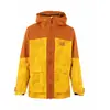 Oxbow Espade - Veste ski homme Sahara XXL