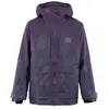 Oxbow Gabizos - Veste ski homme Velvet XXL
