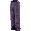 Oxbow Munia - Pantalon ski homme Velvet XL
